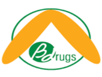 Beta Drugs brand we've worked withbrand we've worked with