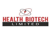 Health Biotech brand we've worked with