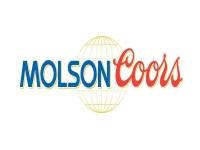 MolsonCoors brand we've worked with