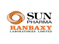 Sunpharma-Ranbaxy brand we've worked with