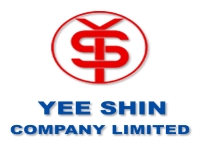 YeeShin brand we've worked with