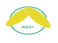 adley brand we've worked with