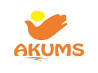 akums brand we've worked with