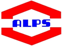 alps brand we've worked with