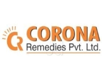 corona-remedies brand we've worked with