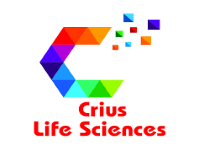 crius life sciences brand we've worked with