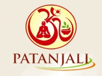 patanjali brand we've worked with