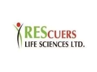 rescuers brand we've worked with