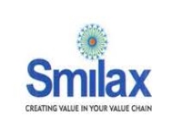 smilax brand we've worked with