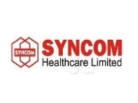 syncom brand we've worked with