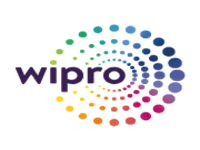 Wipro brand we've worked with